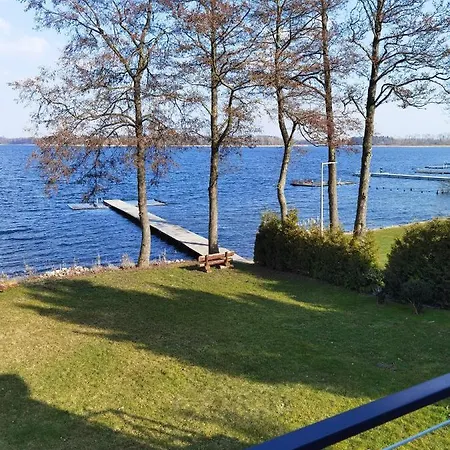 Casa de Férias House Listomie